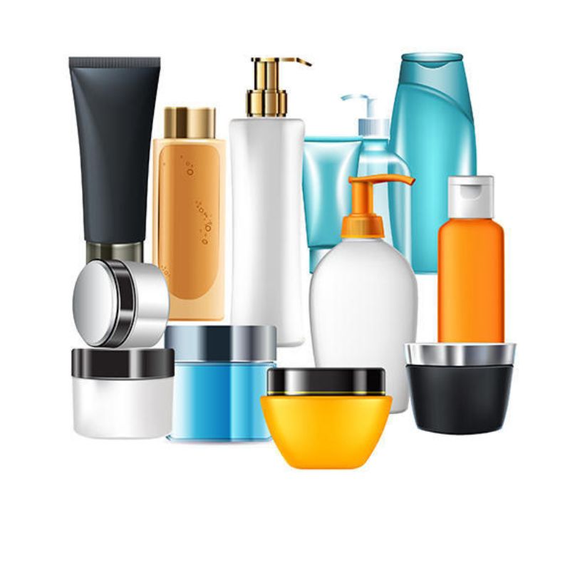 Explore wide range of Personal Care items at JB Saeed Studio – Jb Saeed ...