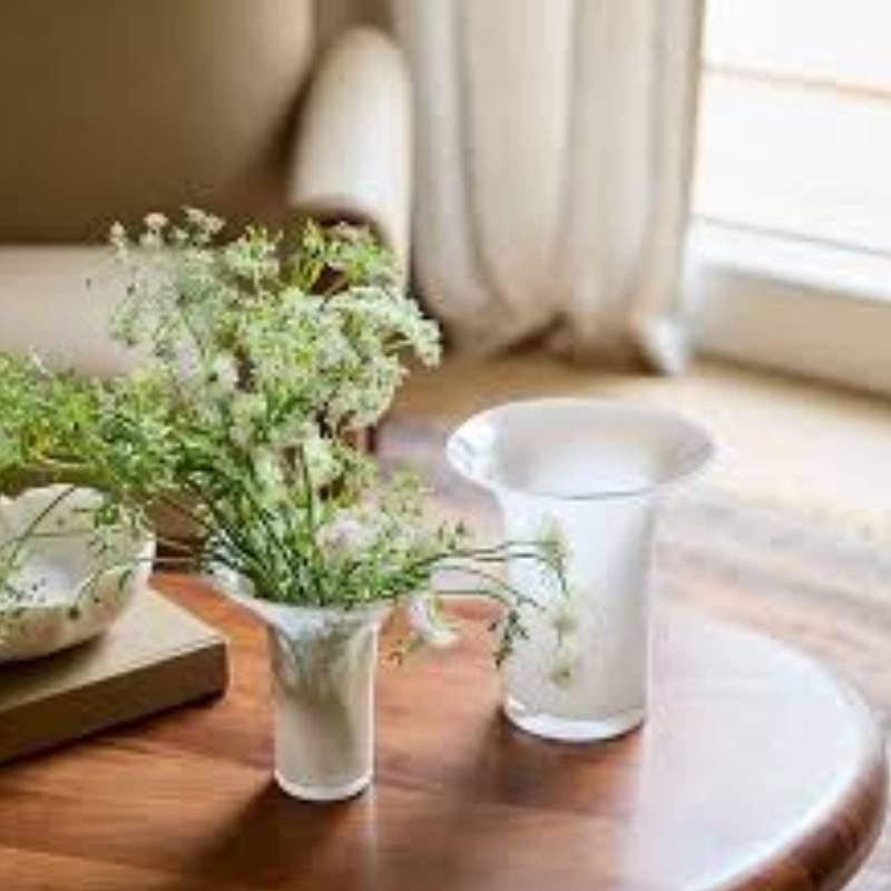 Decor Clearance – Jb Saeed Studio Official Home Solutions