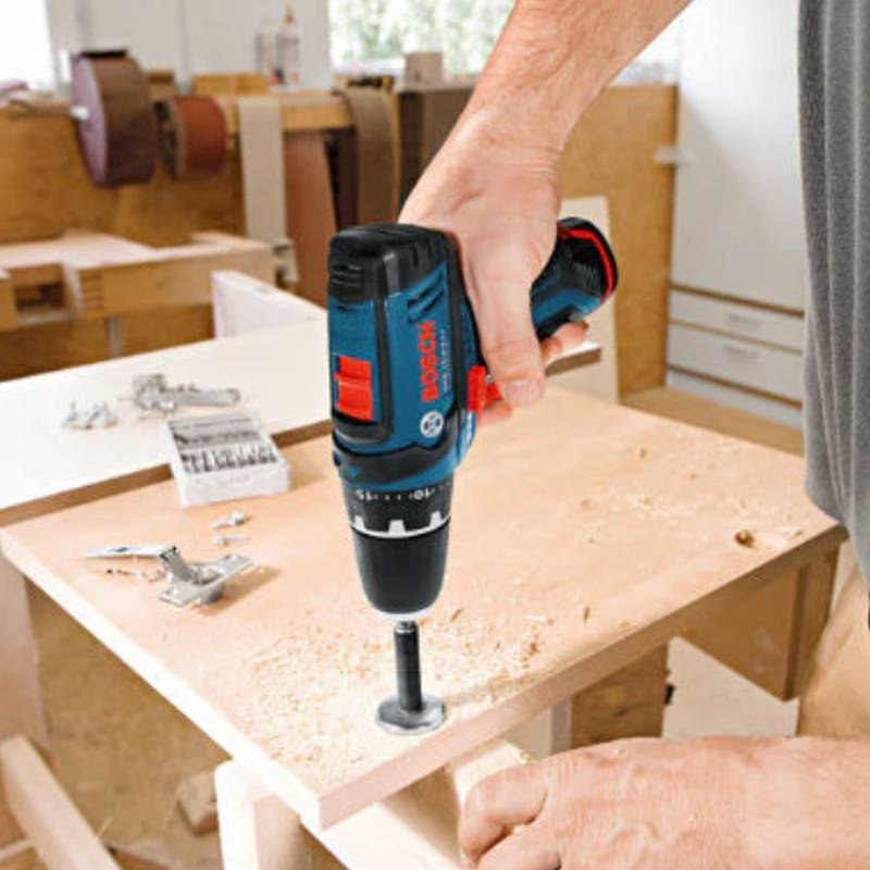 Bosch Power Tools