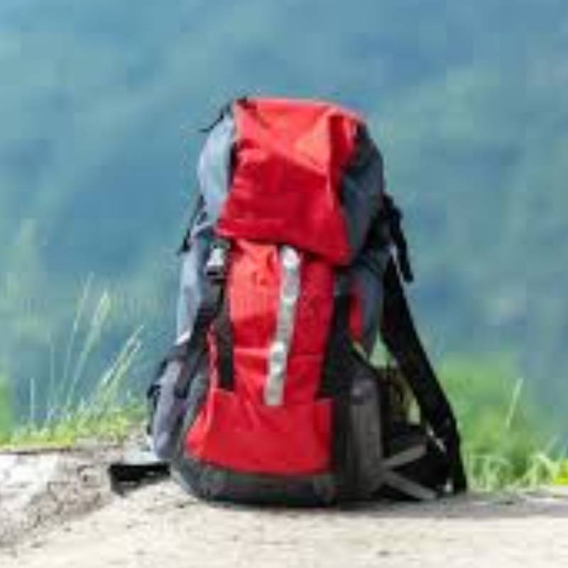 Outdoor Gear