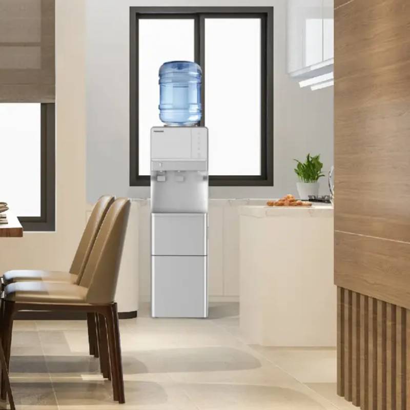 Water Dispensers