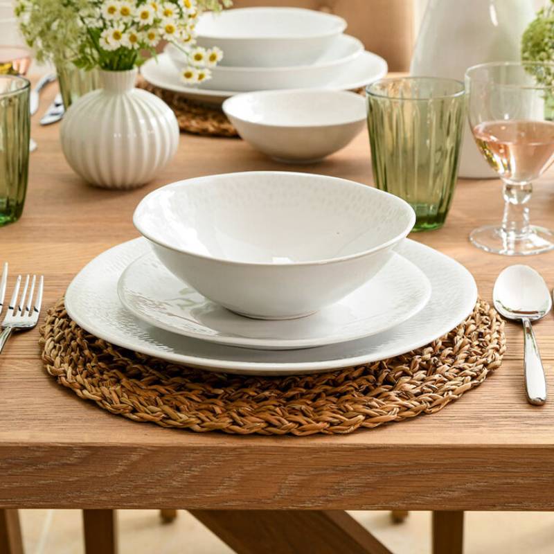 Corelle Dinner Sets