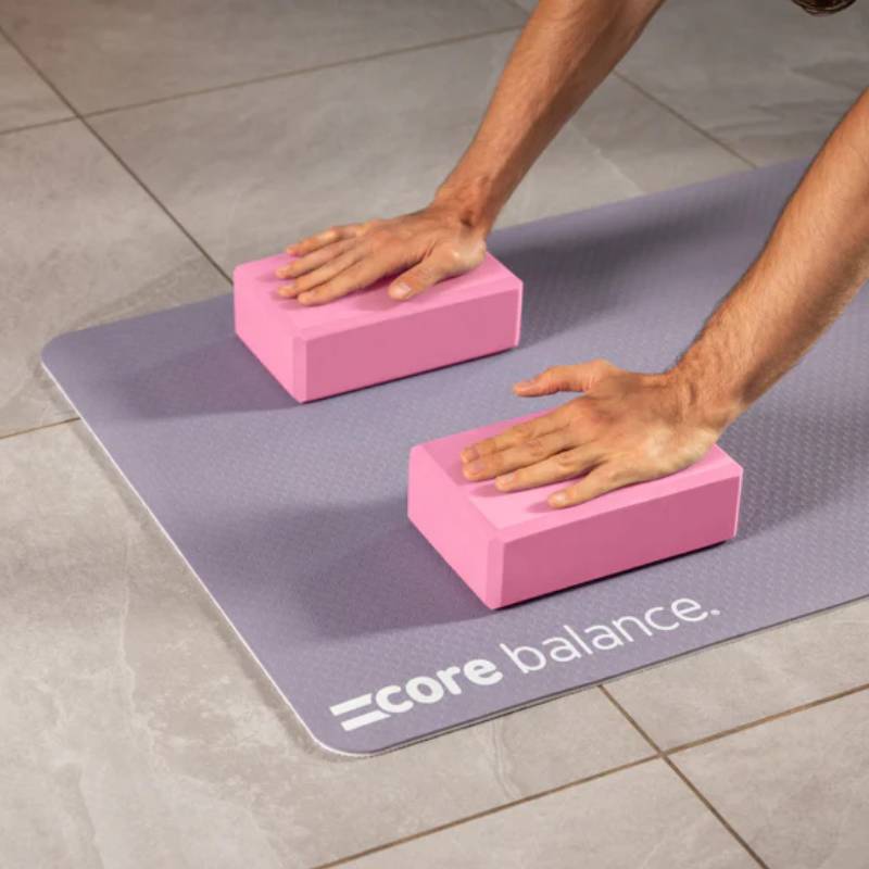 Maduka Yoga Accessories