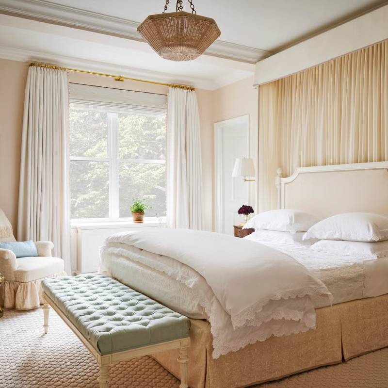 Bedroom – Jb Saeed Studio Official Home Solutions