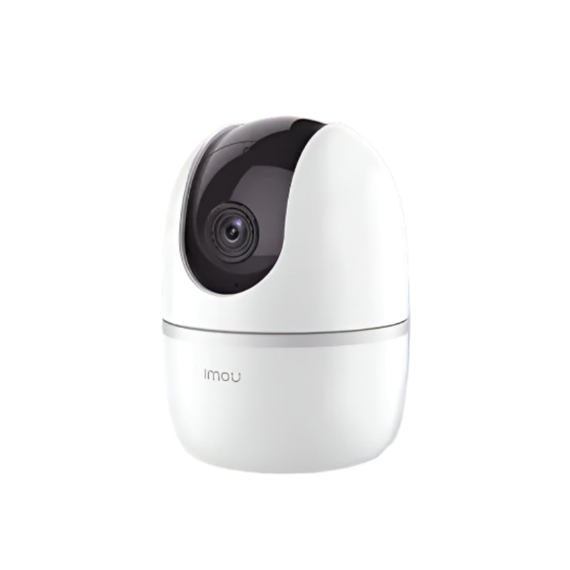 IMOU Ranger 2 3MP 2K Wifi Indoor Smart Camera