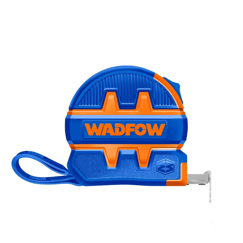 Wadfow Steel Measuring Tape 10 x 25mm by JB Saeed Studio Buy Hand