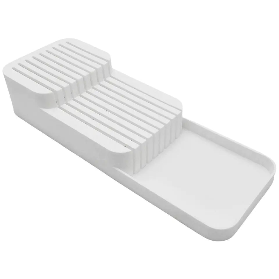 Knife Organizer