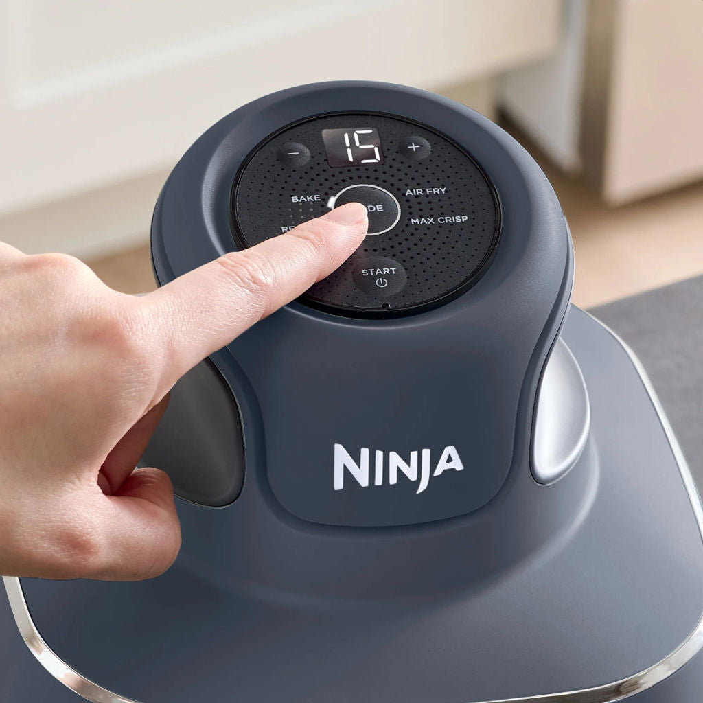 Ninja Crispi 4in1 Portable Air Fryer