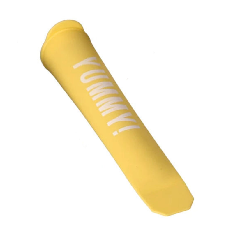 Silicone Ice Popsicle Maker