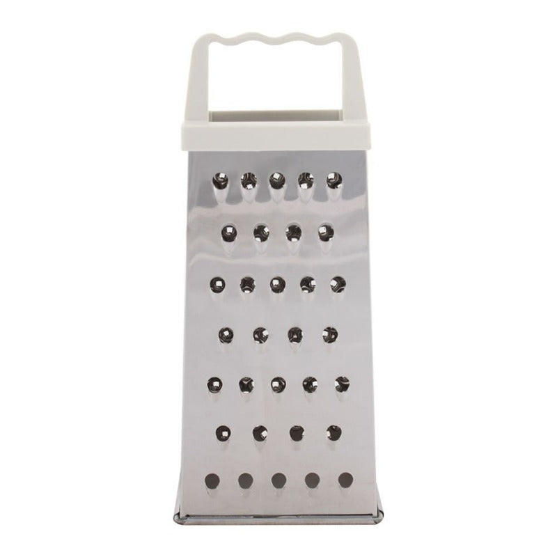 Prestige 4 Sided Box Grater