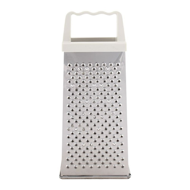 Prestige 4 Sided Box Grater