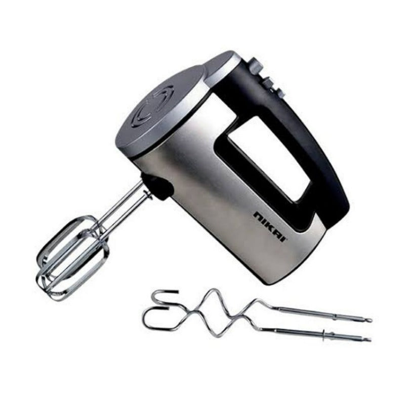 Nikai Hand Mixer