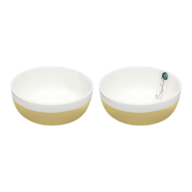 Symphony Adorn Dip Bowls (Set of 2)