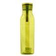 Eco Bottle 550ml Green