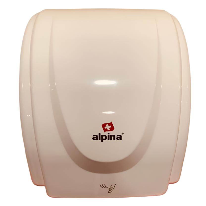 Alpina Hand Dryer