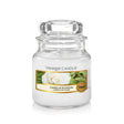 Yankee Scented Candle "Camellia Blossom" 104gm