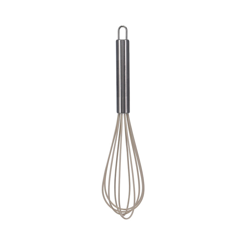 Whisk Silicone 26cm