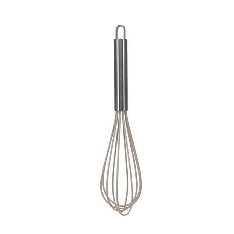 Whisk Silicone 26cm