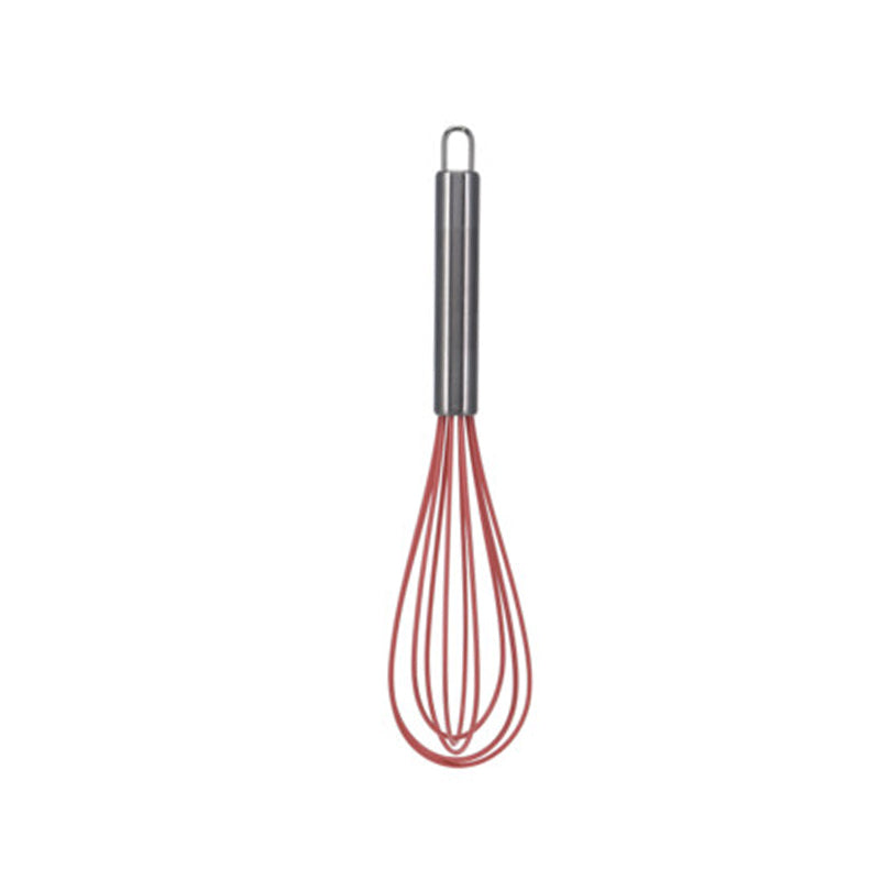 Whisk Silicone 26cm