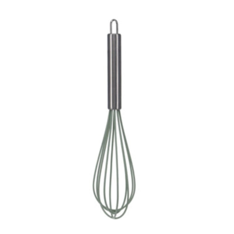 Whisk Silicone 26cm