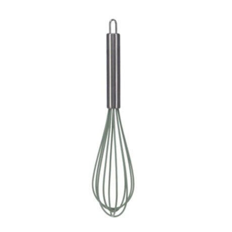 Whisk Silicone 26cm