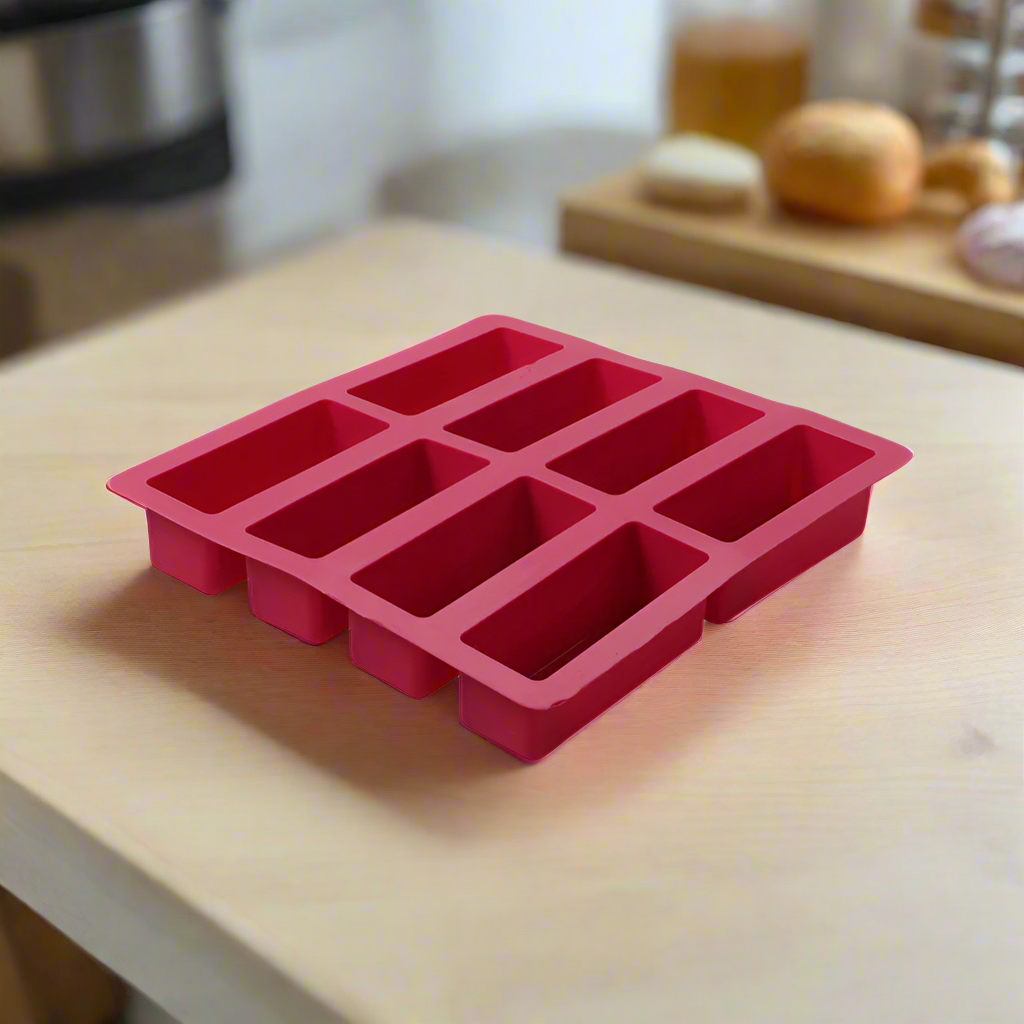 Silicone Baking Mould