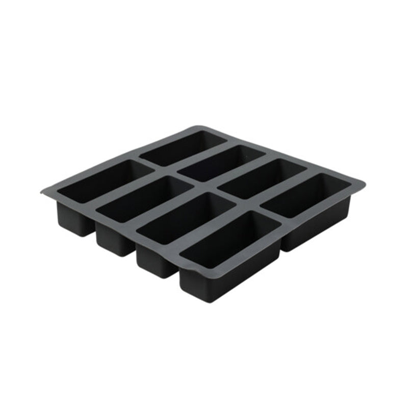 Silicone Baking Mould