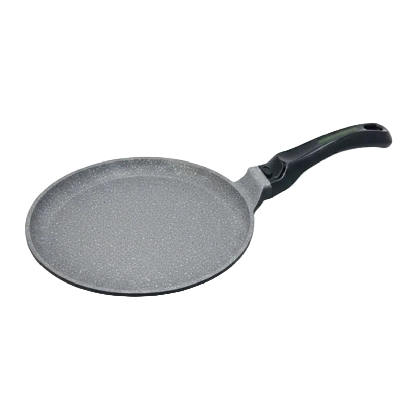 Crepe Pan 20cm