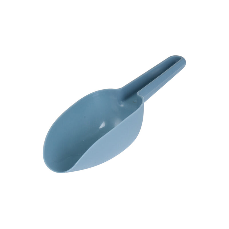 Measuring Spoon Set 3pcs Pp