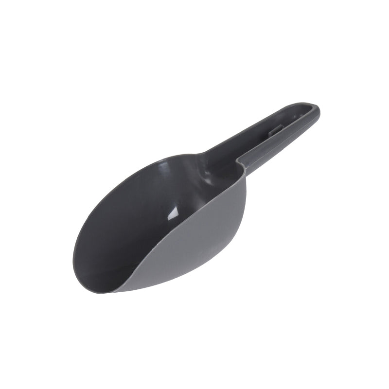 Measuring Spoon Set 3pcs Pp