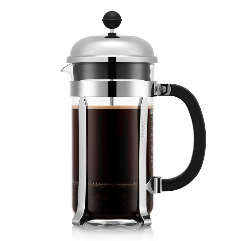French Press 850ml