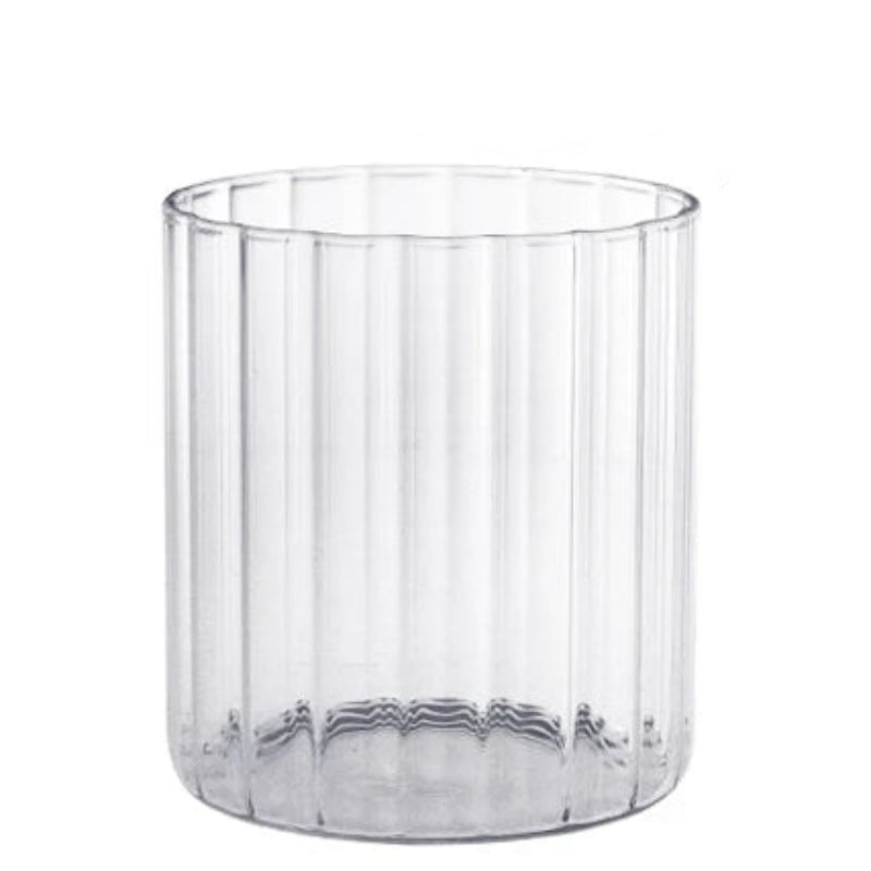 Drinking Glass 500ml (Set of 2)