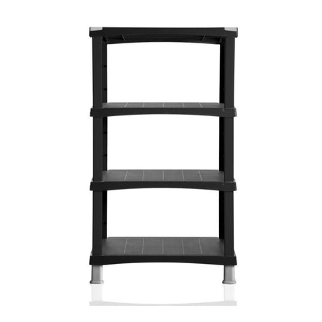 Bama Futuro Shelf 4 Shelves