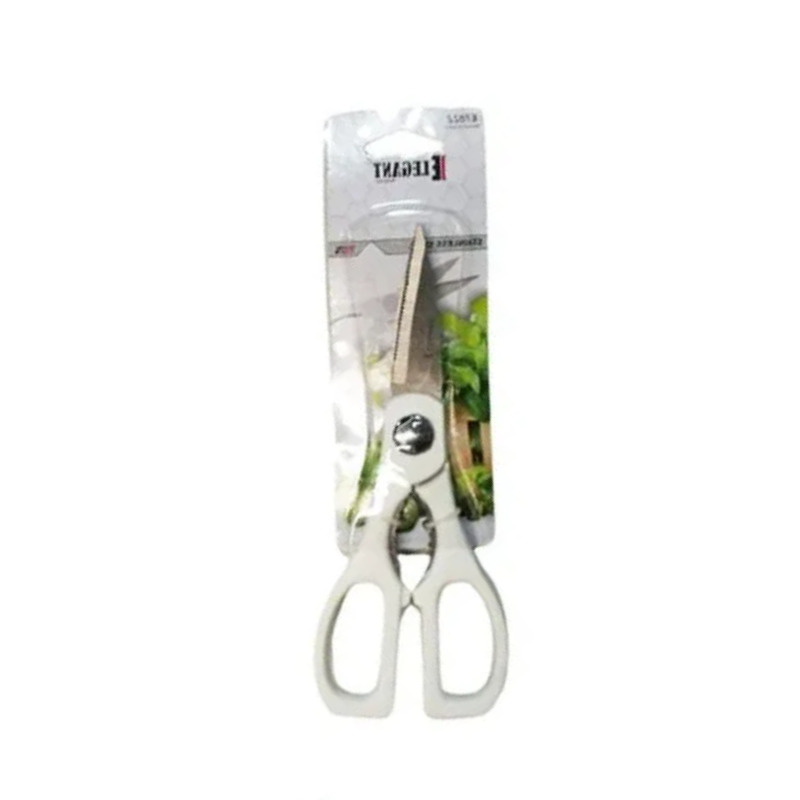 20cm Kitchen Scissors 72c