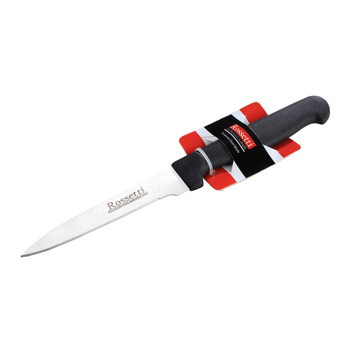 Utility Knife