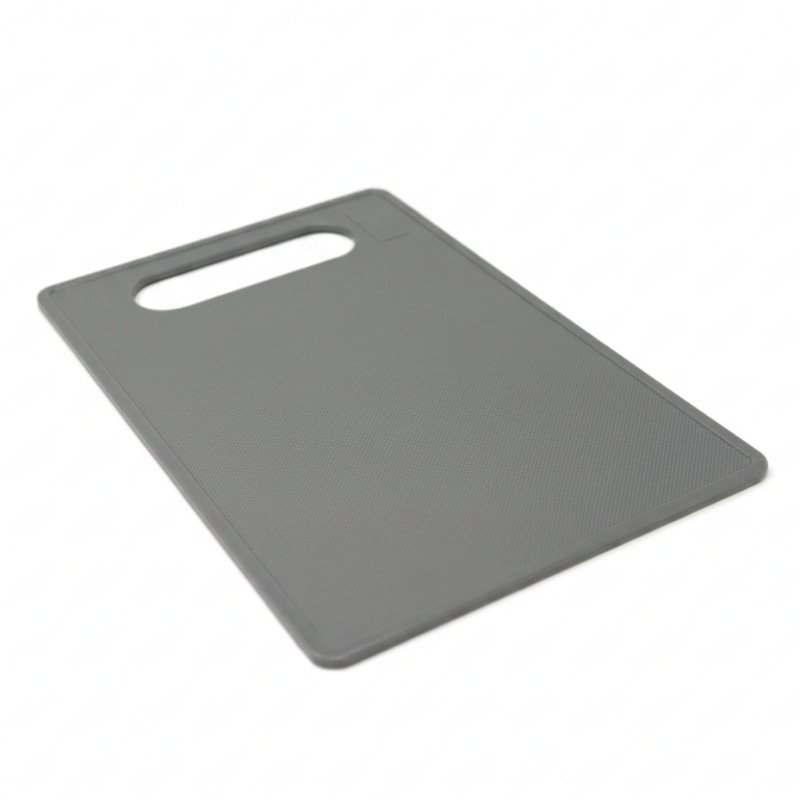 Cutting Board Plastic (Made in Portugal)