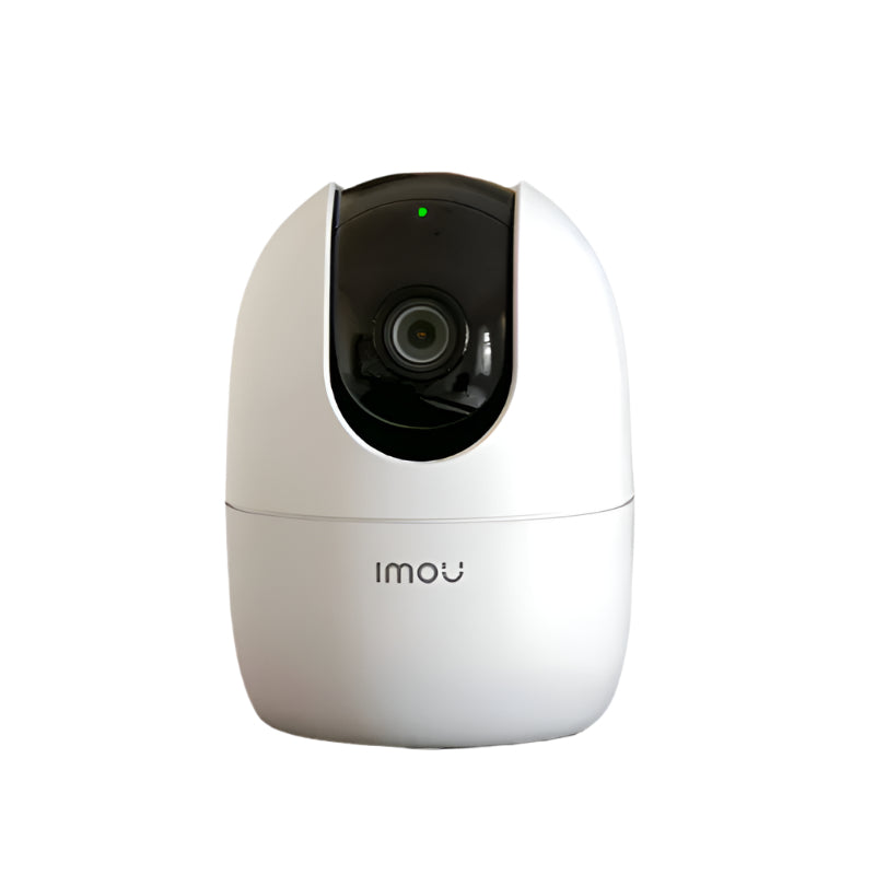 IMOU Ranger 2 3MP 2K Wifi Indoor Smart Camera