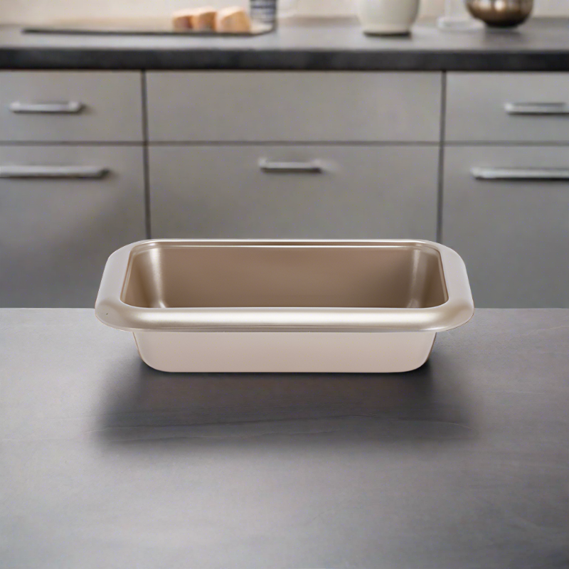 Loaf Pan 280x175x60mm
