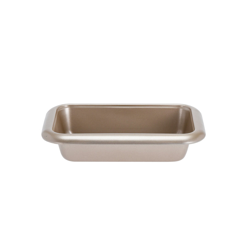 Loaf Pan 280x175x60mm