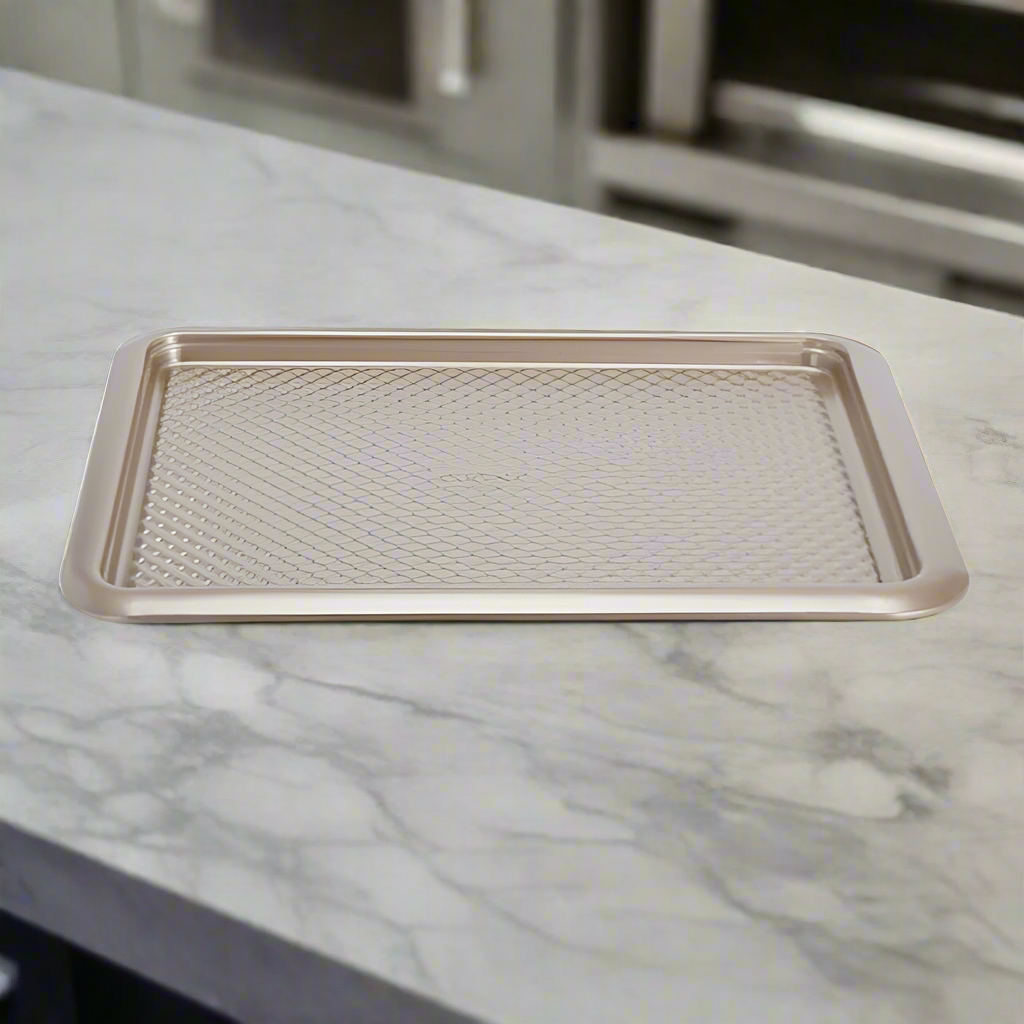 Cookie Sheet Carbon Steel