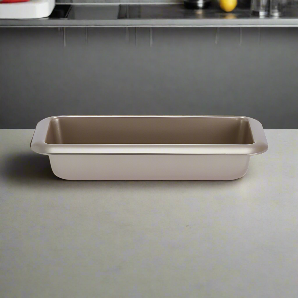 Loaf Pan 345x158xh65mm