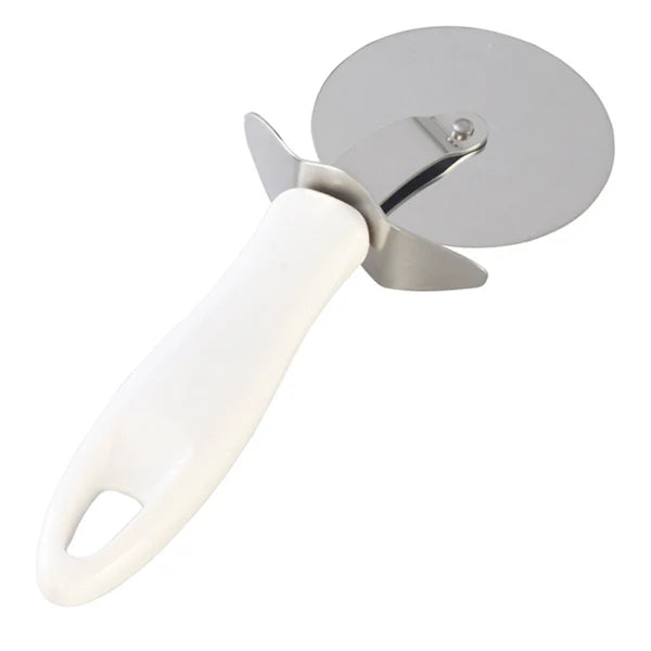 Pizza Cutter