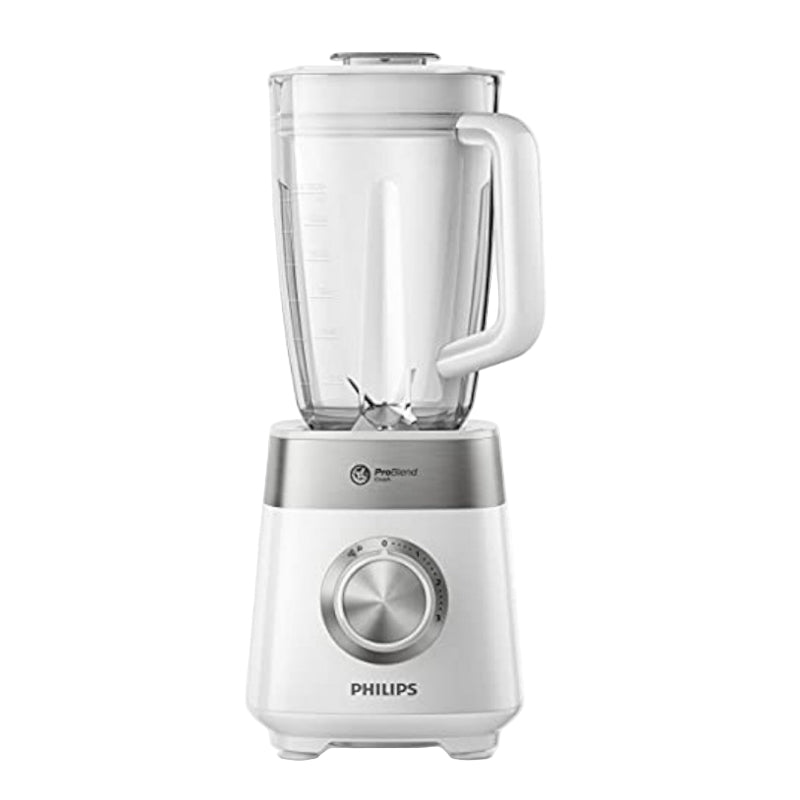 Philips Blender Core 800W