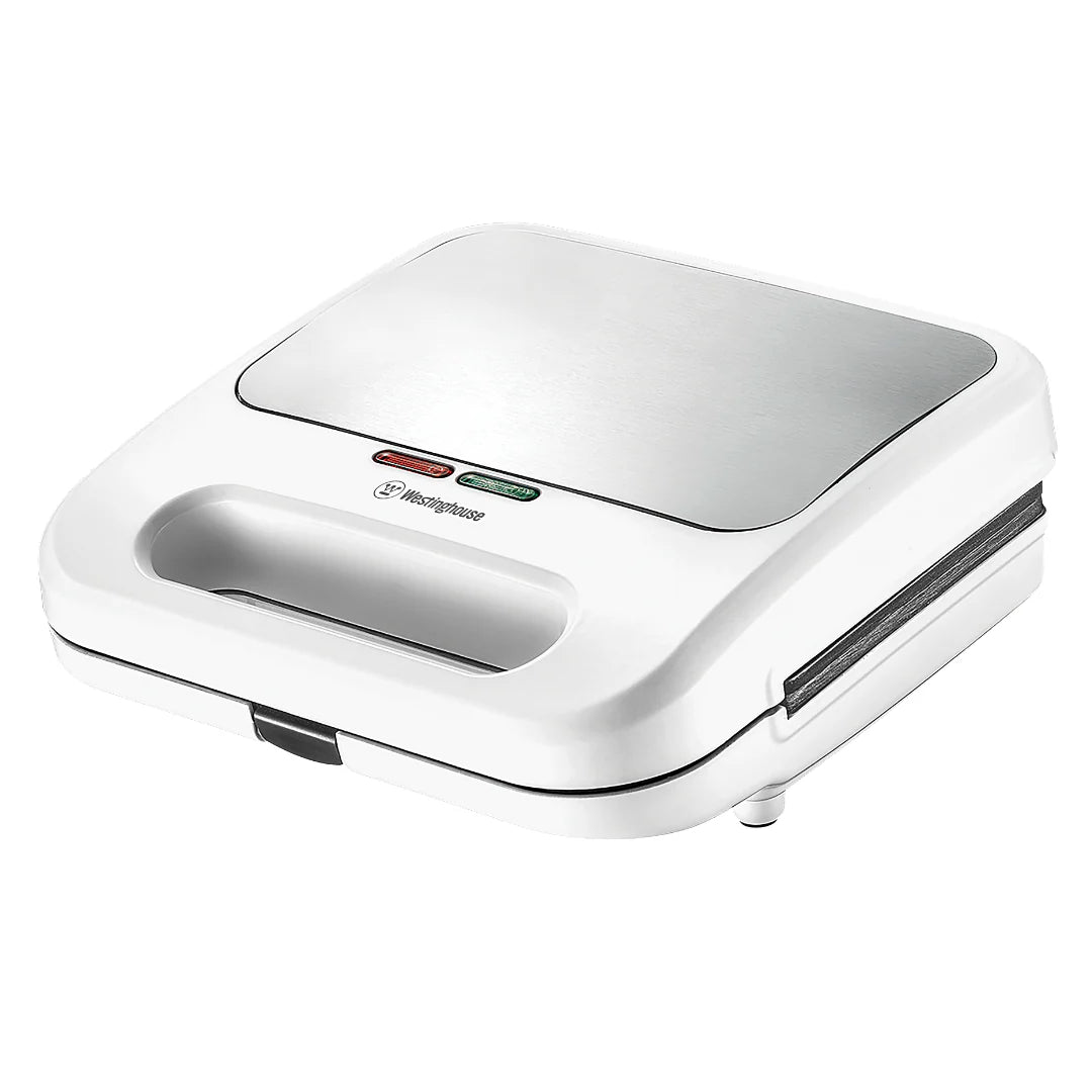 Westinghouse Simple Life Sandwich Maker