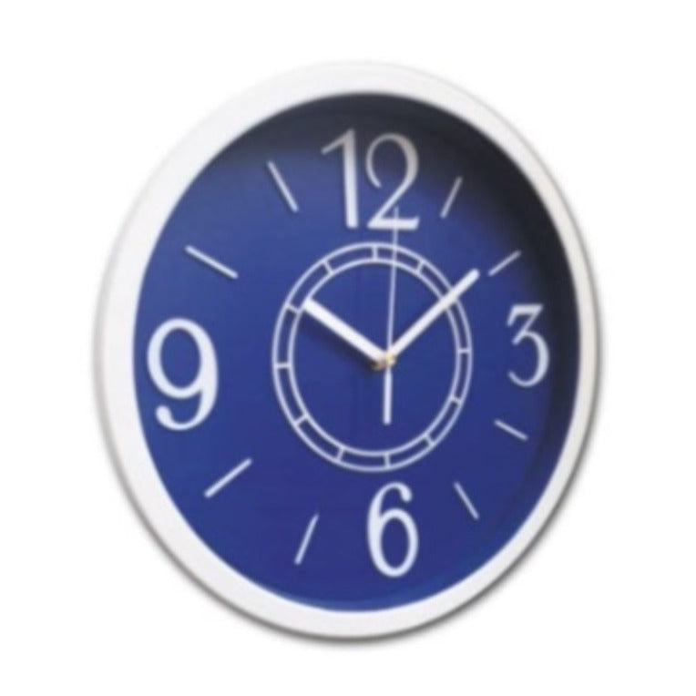 Heritage Wall Clock Bradford by JB Saeed Studio Buy Wall Clocks Online in Pakistan JBSaeed