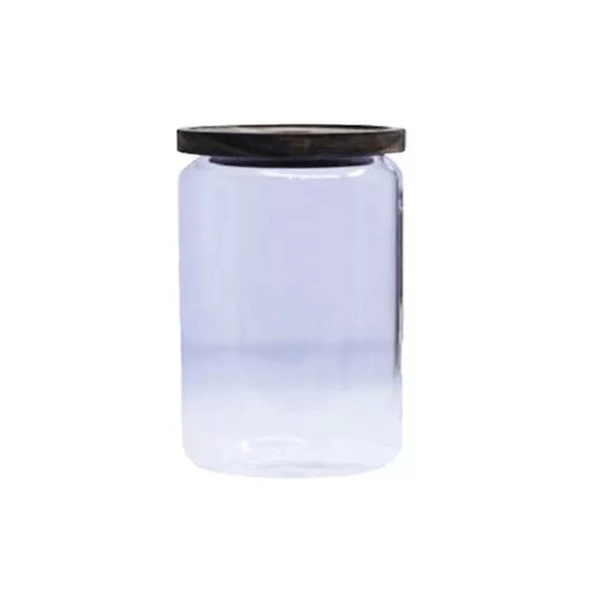 Glass Jar 90 x 150cm