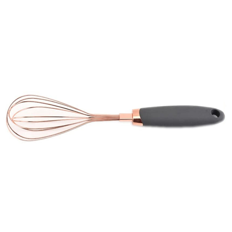 Whisk Rose Gold