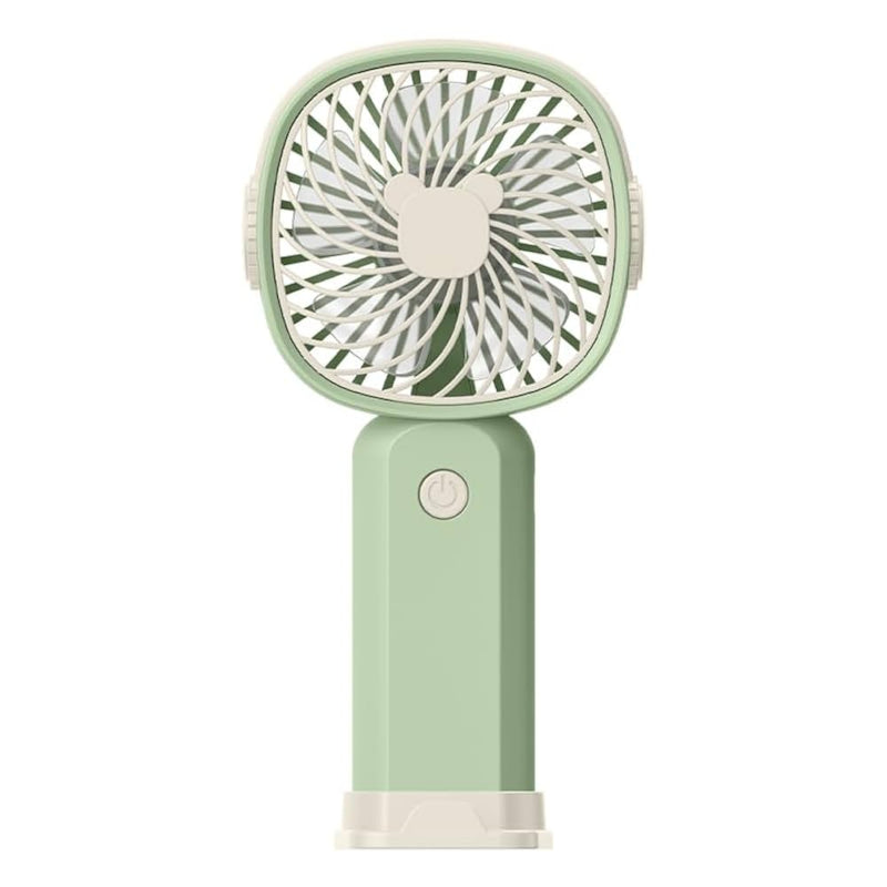 Mini Portable Handheld Fan