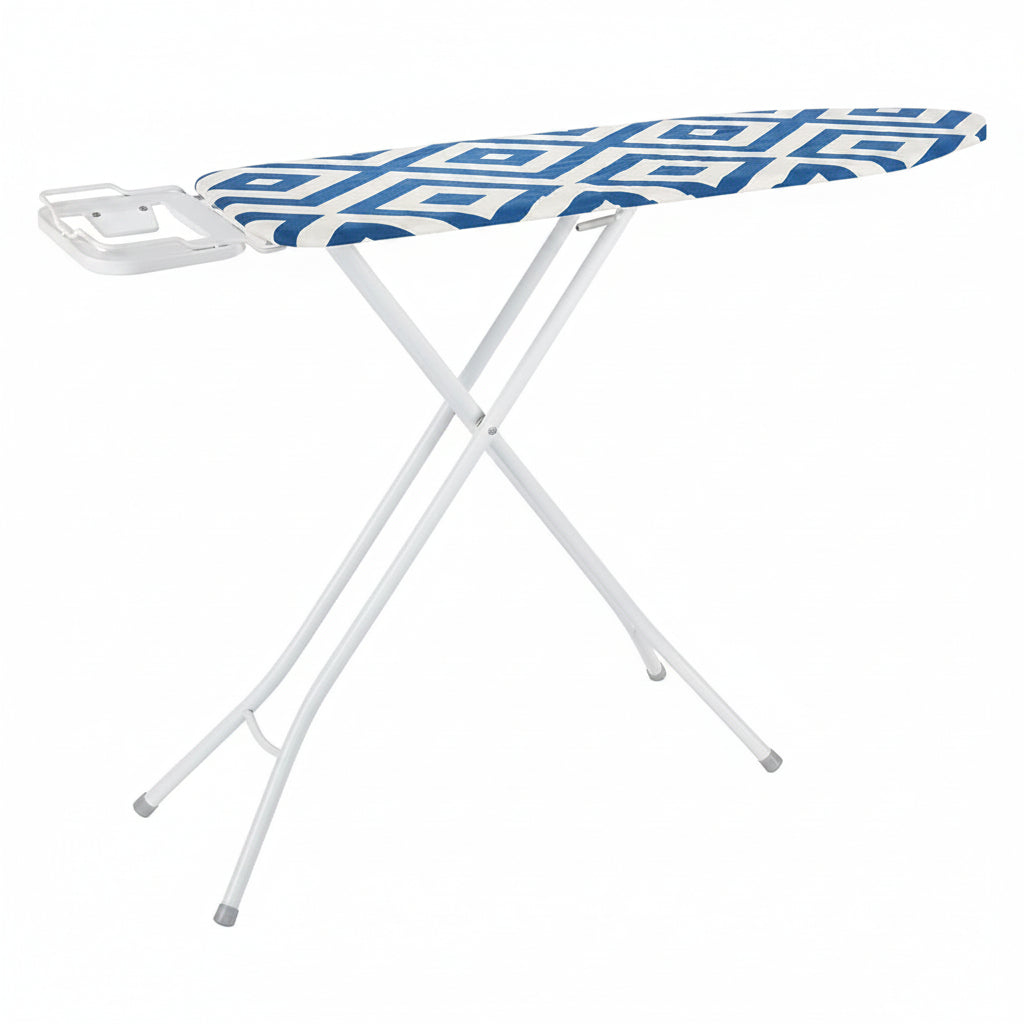Royalford Ironing Board