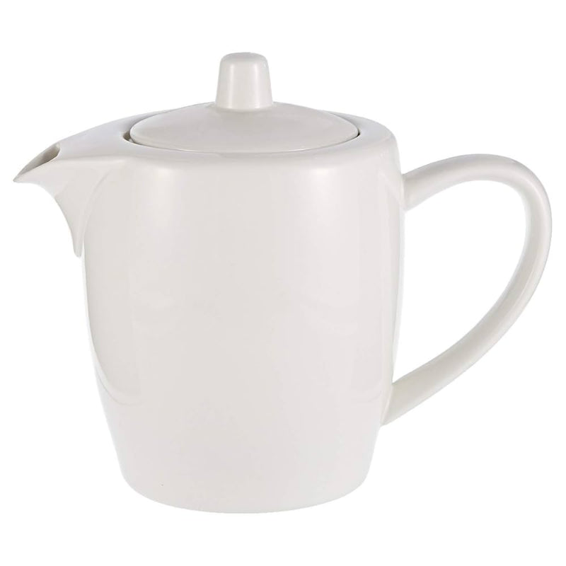 Symphony Tea/Coffee Pot 1.2L